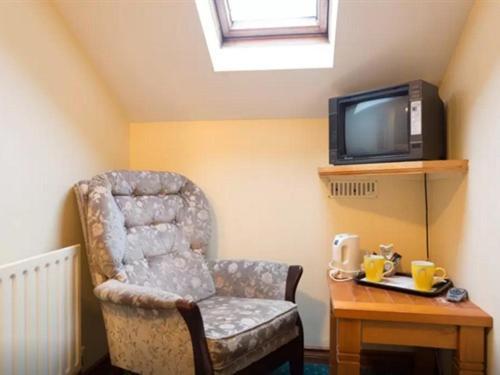 The Inn At Sugar Hill Mays Landing Екстер'єр фото